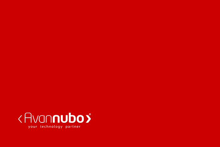 pro-emociona-porfolio