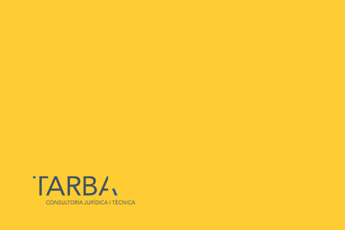 pro-emociona-porfolio